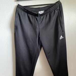 Adidas joggers